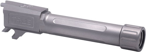True Precision Sig.P365 Barrel - Threaded Stainless True Precision