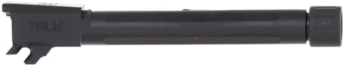 True Precision Sig.P365 Fuse - Bbl Thrded Black Nitride True Precision