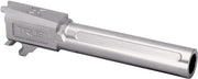 True Precision Sig.P365xl Bbl - Non-thrded Stainless! True Precision