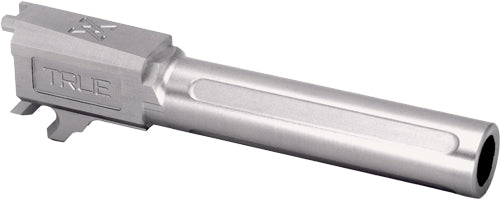 True Precision Sig.P365xl Bbl - Non-thrded Stainless! True Precision