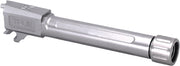 True Precision Sig.P365xl Bbl - Thrded Stainless True Precision