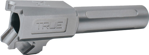 True Precision Sf Hellcat Bbl - Non-threaded Stainless! True Precision