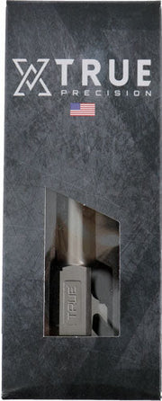 True Precision Sf Hellcat Bbl - Threaded Stainless! True Precision