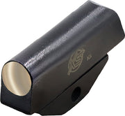 Xs Standard Dot Brass Insert - Taurus Model 856 & 605 XS Sight Systems