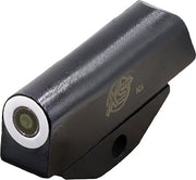 Xs Standard Dot Tritium White - Dot Taurus Model 856 & 605 XS Sight Systems