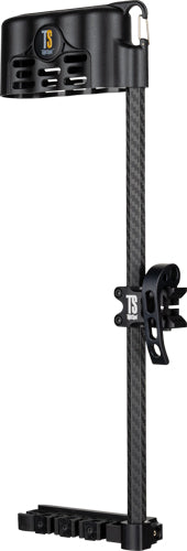Tight Spot Quiver Airlock - 4-arrow Black Rh Tight Spot