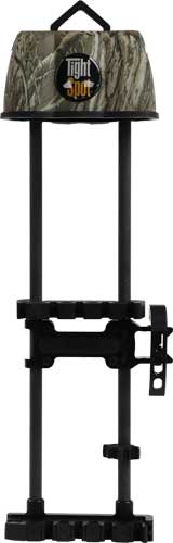 Tight Spot Quiver Shift Lock - 5-arrow Realtree Edge Rh! Tight Spot