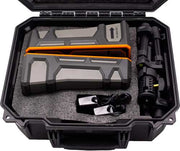 Longshot Target Camera Lr-3 - 2 Mile Guarantee W/hard Case Longshot Target Camera