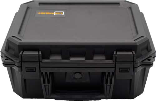 Longshot Target Camera Lr-3 - 2 Mile Guarantee W/hard Case Longshot Target Camera