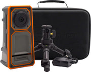 Longshot Target Camera - Marksman 300yd Guarantee Longshot Target Camera