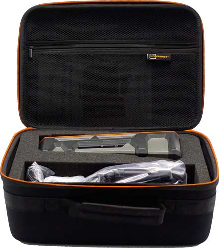 Longshot Target Camera - Marksman 300yd Guarantee Longshot Target Camera