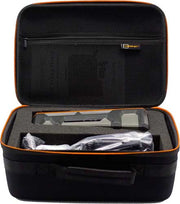 Longshot Target Camera - Marksman 300yd Guarantee Longshot Target Camera