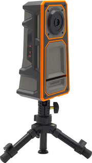 Longshot Target Camera - Marksman 300yd Guarantee Longshot Target Camera