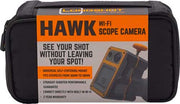 Longshot Target Camera Hawk - Spotting Scope Camera Longshot Target Camera