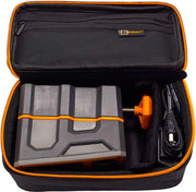 Longshot Target Camera Hawk - Spotting Scope Camera Longshot Target Camera