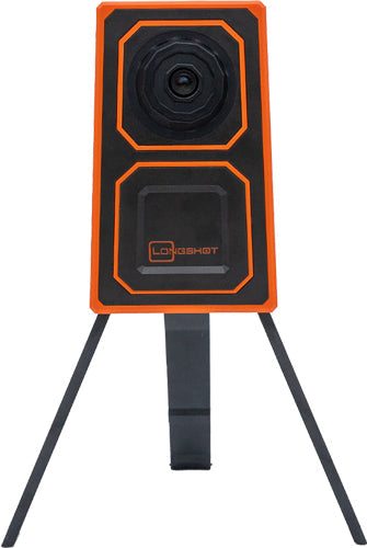 Longshot Target Camera Ranger - 100 Yards Longshot Target Camera