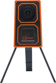 Longshot Target Camera Ranger - 100 Yards Longshot Target Camera