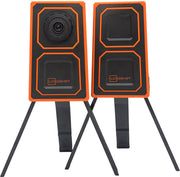 Longshot Target Camera Ranger - Plus 1000 Yards Longshot Target Camera