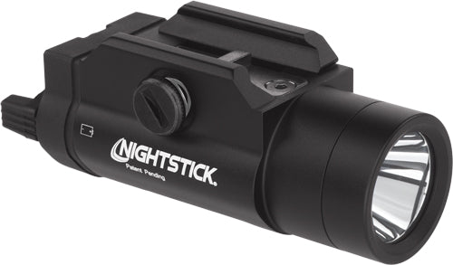 Nightstick Extreme Lumens - Mounted Light 850 Lumens NightStick
