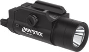Nightstick Extreme Lumens - Mounted Light 850 Lumens NightStick
