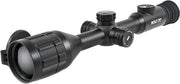 Infiray Outdoor Bolt Tx60c - Thrml Wpn Sight 1024x1024 W/mt Infiray Outdoor