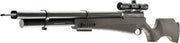 Umarex Airsaber Elite X2 Pcp - Arrow Rifle W/4x32mm Scope Umarex USA