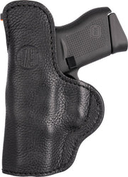 1791 Ultra Custom Multi-fit - Hol Rh Sig P365 & Sim Black 1791 Gunleather