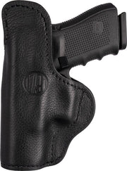 1791 Ultra Custom Multi-fit - Hol Rh Fits Glock 17/sim Blac 1791 Gunleather