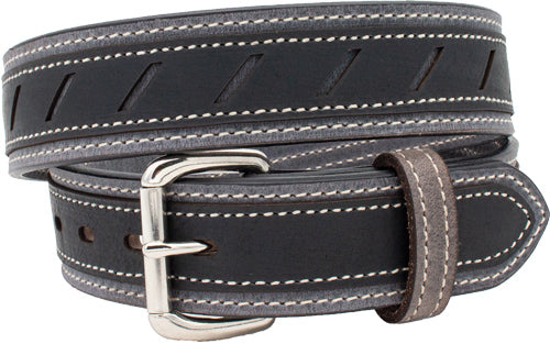 Versacarry Triple Ply Belt - 44"x1.5" Heavy Duty Grey! Versacarry