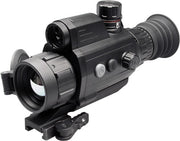 Agm Varmint V2 Lrf 35-384 Thml - Rfl Scope 384x288 35mm Lens AGM Global Vision