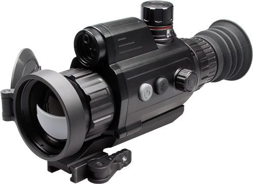 Agm Varmint V2 Lrf 50-384 Thml - Rfl Scope 384x288 50mm Lens AGM Global Vision