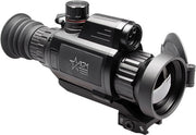 Agm Varmint V2 Lrf 50-640 Thml - Rfl Scope 640x512 50mm Lens AGM Global Vision