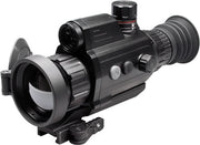 Agm Varmint V2 Lrf 50-640 Thml - Rfl Scope 640x512 50mm Lens AGM Global Vision