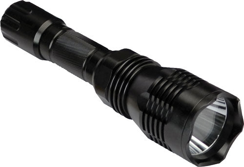 Cyclops Varmint Light Green/ - Red Weapon Mnt Recharch 250lum Cyclops