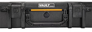 Pelican Vault Single Rifle - Case W/ Foam 50" Black Pelican