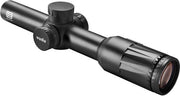Eotech Scope Vudu 1-8x24mm - 30mm Sfp Hc3 (moa) Black Eotech