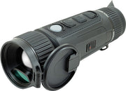 Nocpix Vista H35r Thermal - Monocular Lrf 640 35mm 3x Nocpix