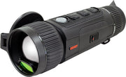 Nocpix Vista H50r Thermal - Monocular Lrf 640 50mm 4x Nocpix