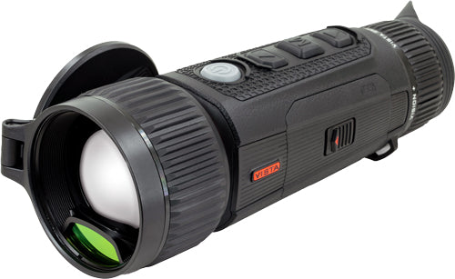 Nocpix Vista H50r Thermal - Monocular Lrf 640 50mm 4x Nocpix