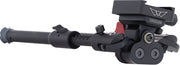 Warne Skyline Pro Bipod Arca - Mount W/lite Legs Warne Scope Mounts