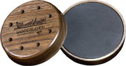Woodhaven Custom Calls Legend - Slate Friction Slate Call Woodhaven Calls