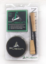 Woodhaven Custom Calls Ninja - Fusion Acrylic Mo Botttomland Woodhaven Calls