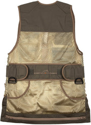 Peregrine Outdoors Wild Hare - Heatwave Mesh Vest Xx-large Sk Peregrine Outdoors