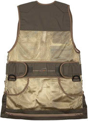 Peregrine Outdoors Wild Hare - Heatwave Mesh Vest Xxx-lrg Sk Peregrine Outdoors