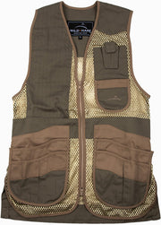 Peregrine Outdoors Wild Hare - Heatwave Mesh Vest Medium Sk Peregrine Outdoors