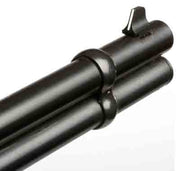 Xs Ghost Ring Sight Set For - Winchester 94 All Models XS Sight Systems