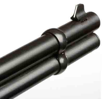 Xs Ghost Ring Sight Set For - Winchester 94 All Models XS Sight Systems