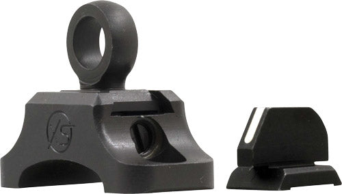 Xs Ghost Ring Sight Set For - Winchester 94 All Models XS Sight Systems