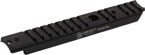 Xs Lever Scout Mount - Winchester 94 Ae XS Sight Systems
