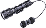 Nextorch Wl50ir Rail Mounted - White Light/ir 860 Lumens Nextorch